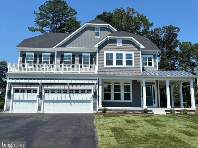 House for sale in Delaware