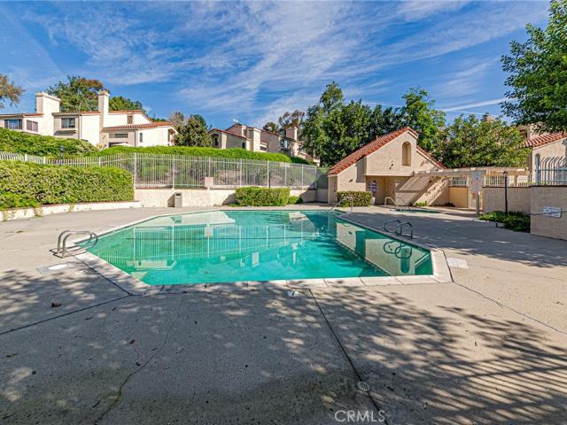Townhouse for sale in West Covina, California