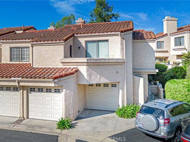 Townhouse for sale in West Covina, California