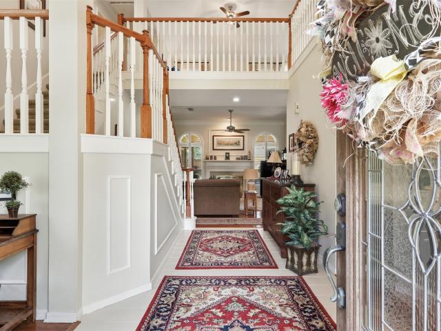 House for sale in Harris, Texas