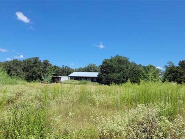 Farm for sale in Dime Box, Texas