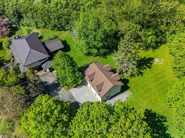 House for sale in Durham, Ontario