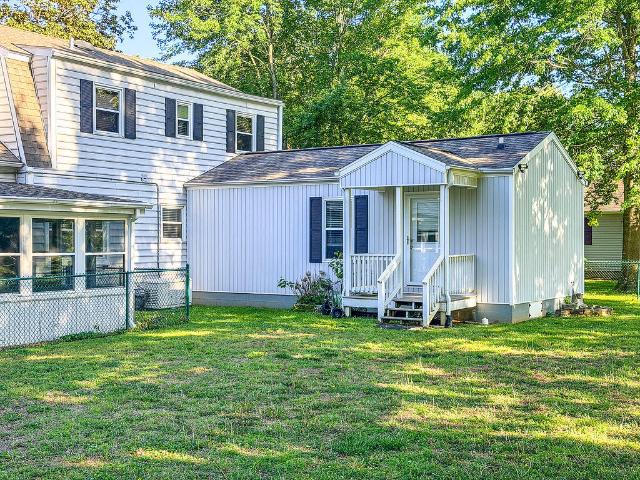 House for sale in South Highland, Mayfield