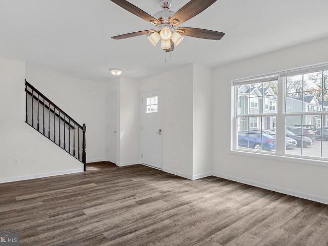 Townhouse for sale in Pennsylvania