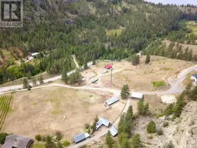 House for sale in British Columbia