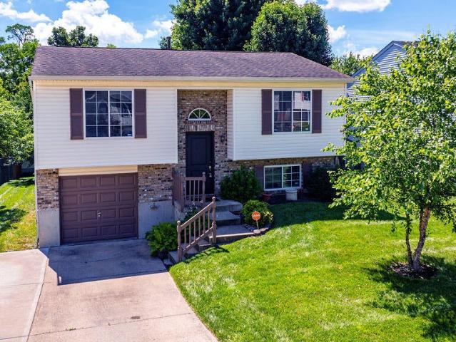 House for sale in Kenton, Kentucky