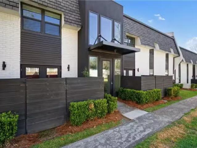 Apartment for rent in Mobile