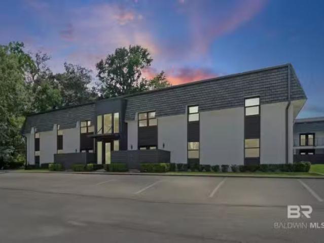 House for rent in Mobile, Alabama