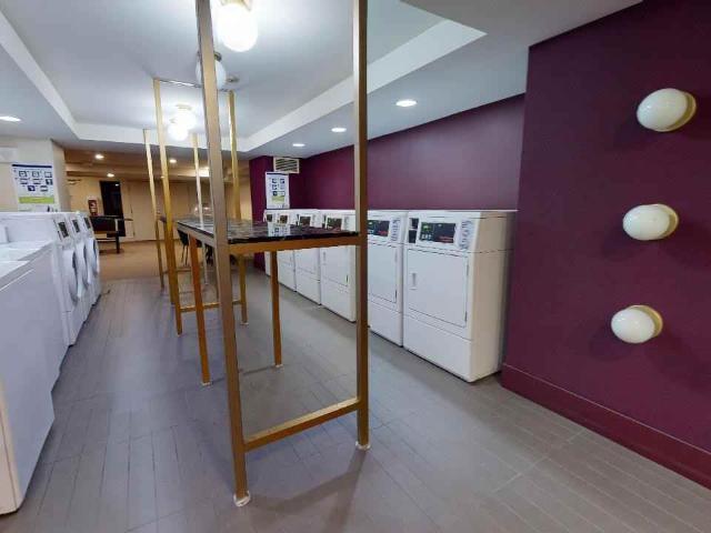 Apartment for rent in St. Leonard's, Quebec