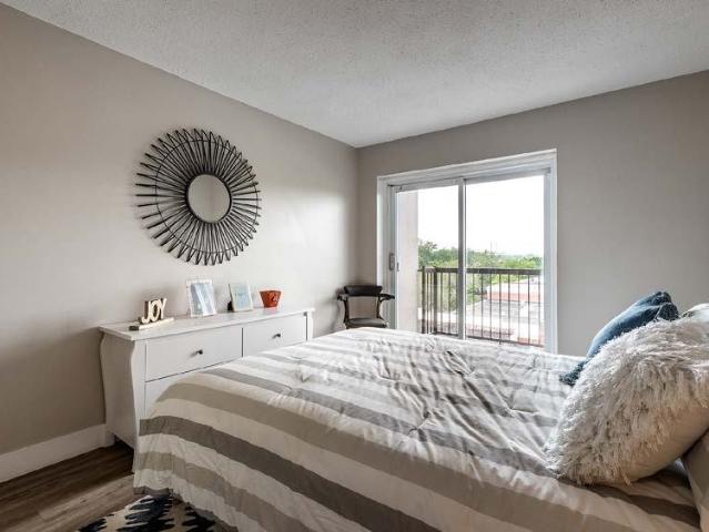 Apartment for rent in Le Plateau-Mont-Royal, Montréal