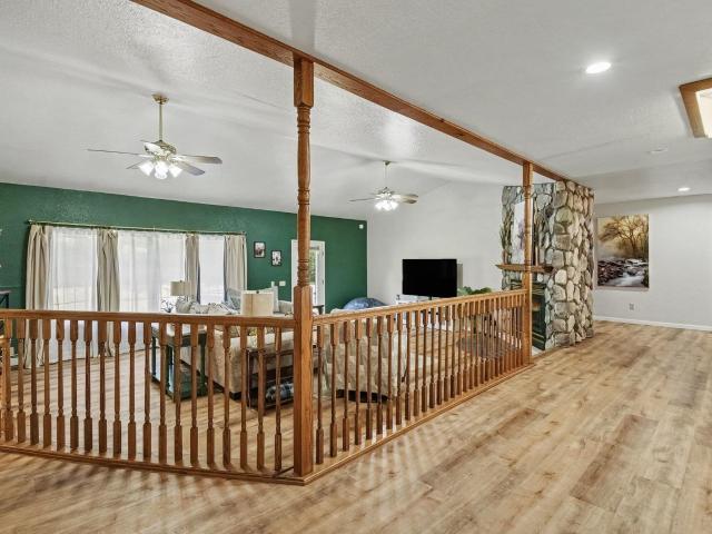 House for sale in Michigan