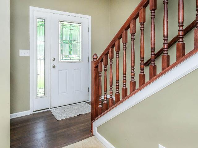 House for sale in Bloomington, Monroe County