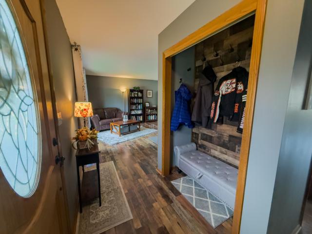 House for sale in New Berlin, Waukesha County