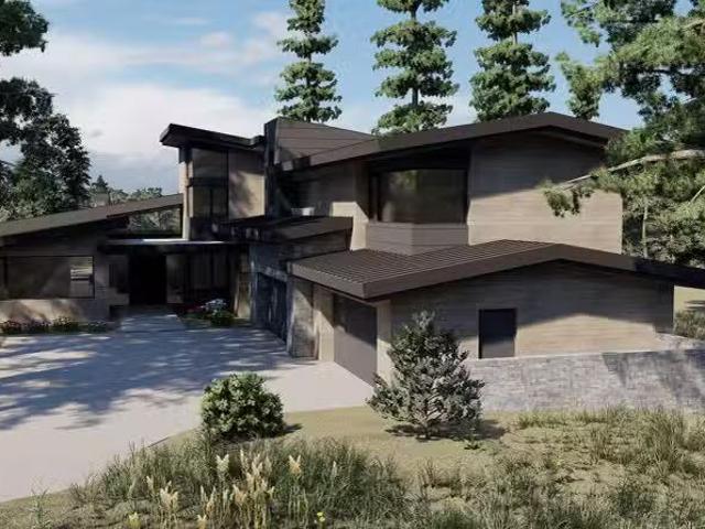 House for sale in Flagstaff
