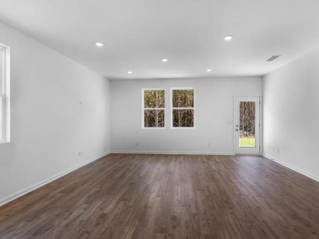 House for sale in Buford, Georgia