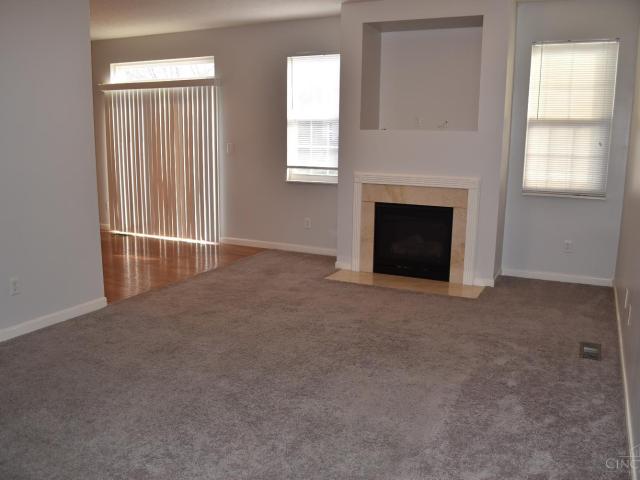 Condo for sale in Mason, Ohio