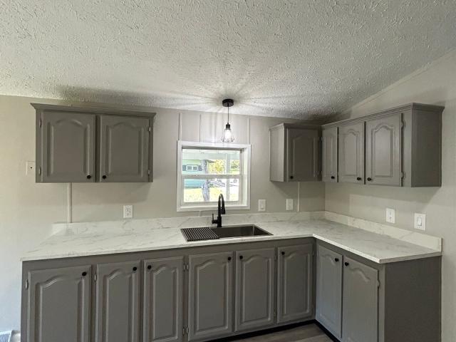 House for sale in Wilbur, Monrovia