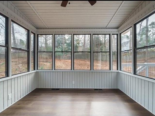 Property for rent in Berkeley Lake, Gwinnett County