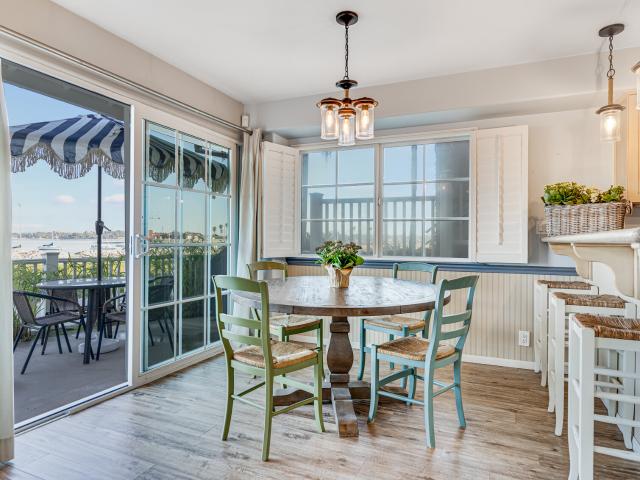 Duplex for sale in San Diego Duplex for sale in San Diego