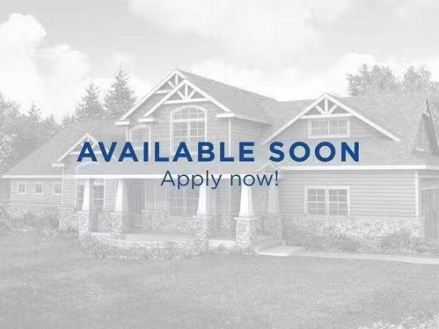 House for rent in Collierville