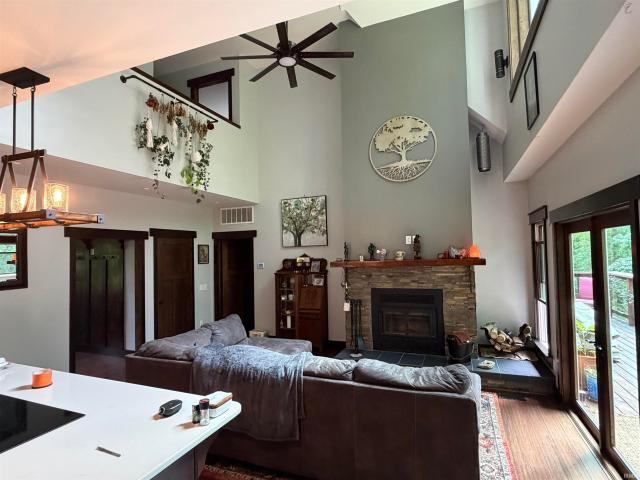House for sale in Gosport, Owen County