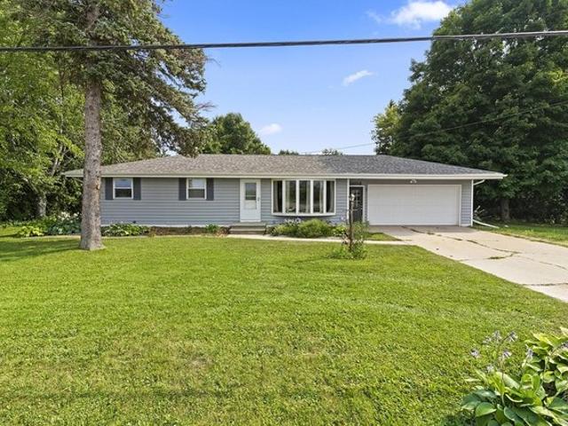 House for sale in Green Bay, Wisconsin