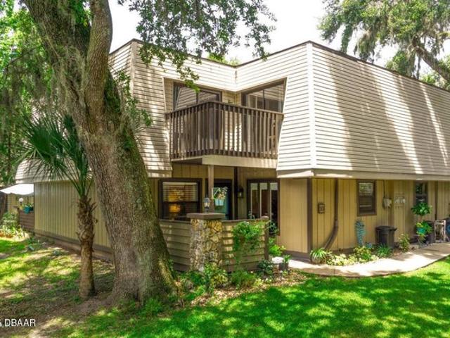 Townhouse for sale in Port Orange, Florida