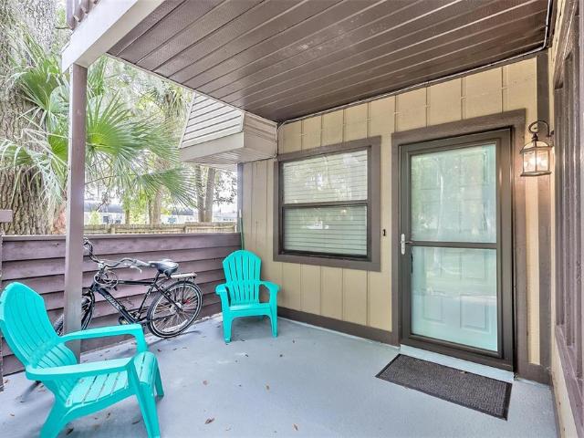 Townhouse for sale in Port Orange, Florida