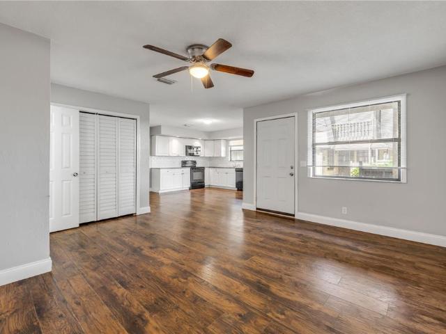 Townhouse for sale in Port Orange, Florida