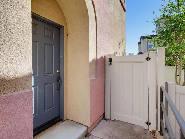 Townhouse for sale in Calavera, Carlsbad