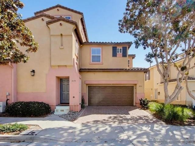 Condo for sale in Calavera, Carlsbad