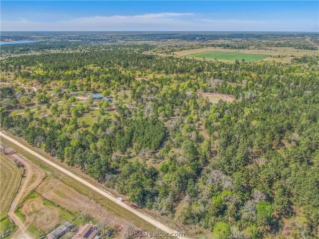 Property for sale in Grimes, Texas