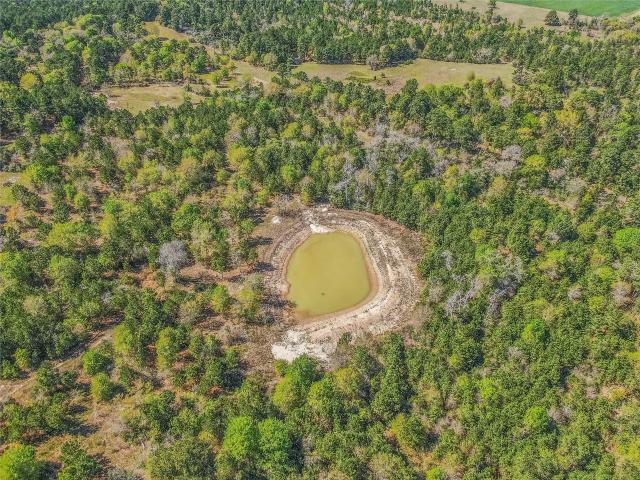 Land for sale in Grimes, Texas