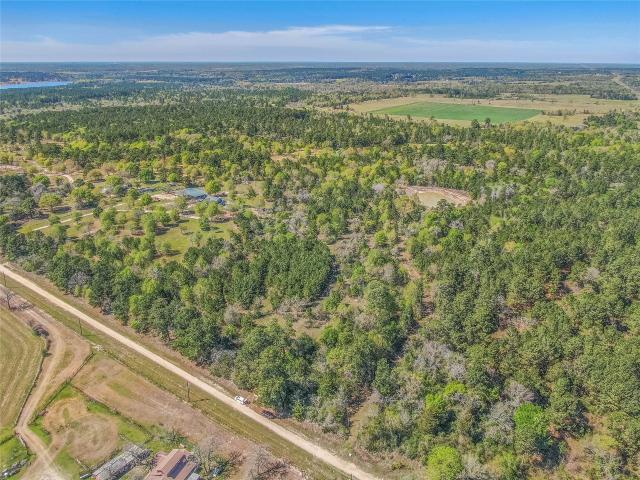 Land for sale in Grimes, Texas