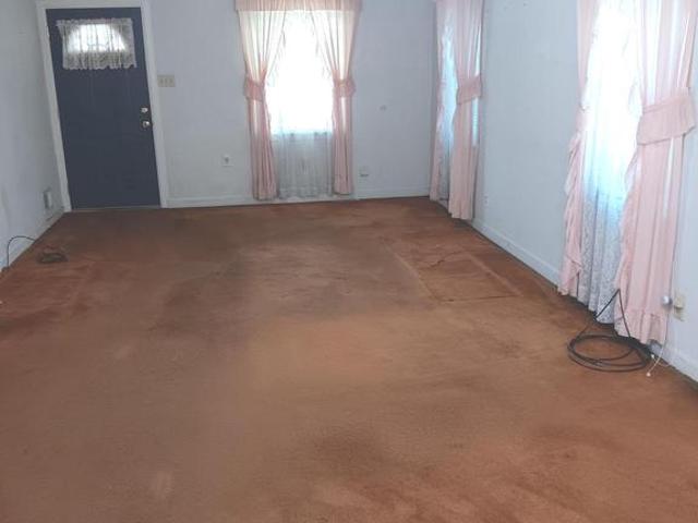 House for sale in Susquehanna, Pennsylvania
