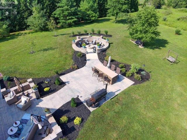 House for sale in Lowell, Republic