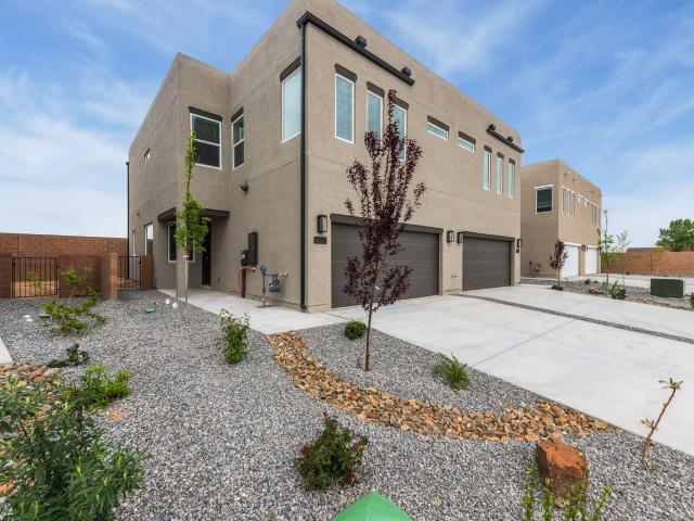 House for sale in Rio Rancho, Sandoval County