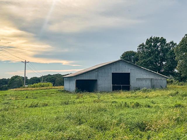 House for sale in Hartville, Missouri