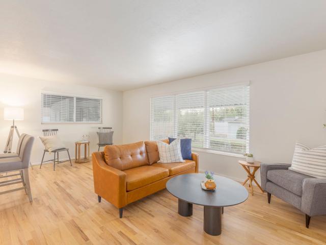 House for sale in West Valley City