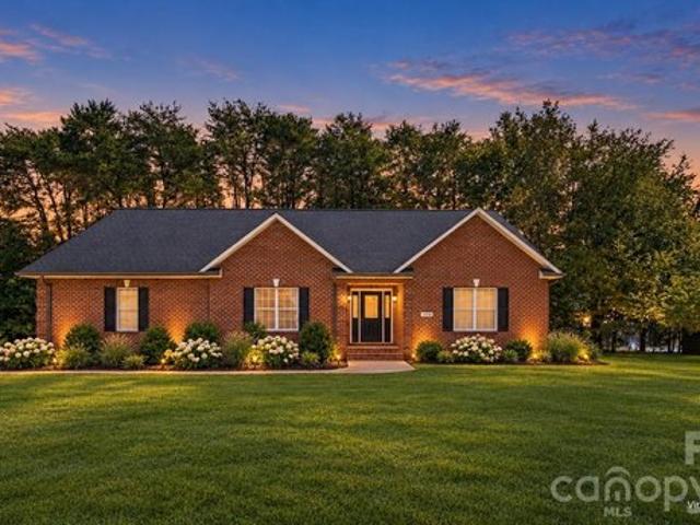 House for sale in Lincolnton, Lincoln County
