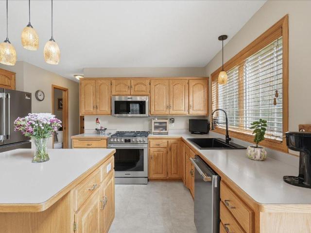 House for sale in North Branch, Chisago County