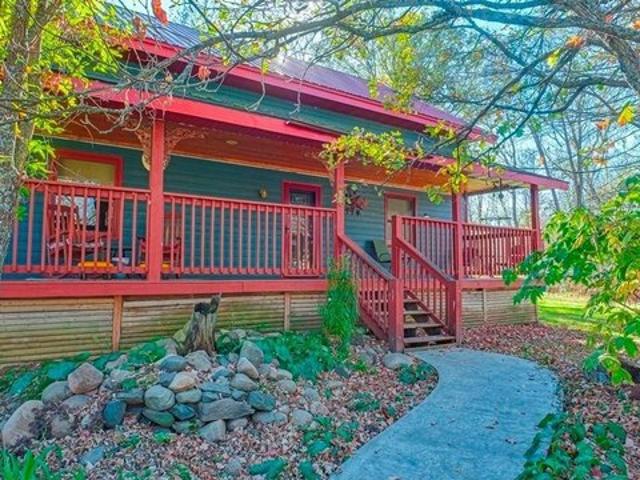 House for sale in Hill City, Minnesota