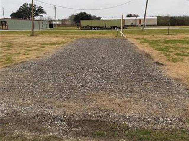 Land for sale in Buras, Louisiana