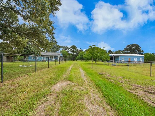House for sale in Hempstead, Texas