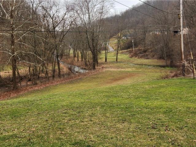 House for sale in Sardis, Ohio