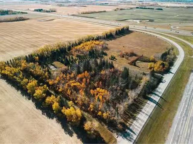 House for sale in Penhold, Alberta