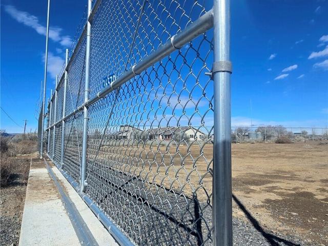 Land for sale in Coulee City, Washington