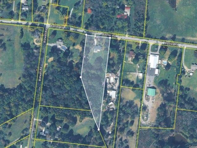 House for sale in Forest Grove, Nashville