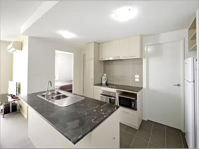 Apartment for rent in Belconnen Dc, Australian Capital Territory
