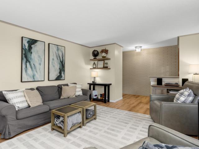 House for sale in Hennepin, Minnesota